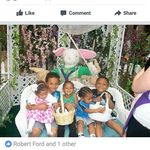 kathy crowder - @punkin93726 - Instagram