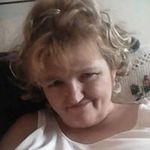 Kathy Crowder - @kathy.crowder.37 - Instagram