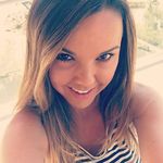 Kathy crowder - @crowder9306 - Instagram