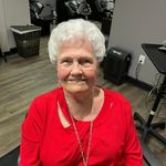 Kathy Crowder - @crowder5887 - Instagram