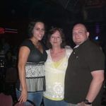 Kathy Crowder - @kathy.crowder.31 - Instagram