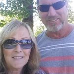 Kathy Crowder - @kathy.crowder.7 - Instagram