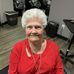 Kathy Crowder - Facebook