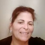 Kathy Crowder - @fordkathy62 - Instagram