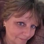 Kathy Crowder - @kate.m.crowder.1 - Instagram
