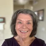 Kathy Crowder - @kathycrowder29 - Instagram