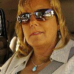 kathy crowder - @klcmrc - Instagram