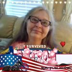 Kathy Crowder - @kathy.crowder.353 - Instagram