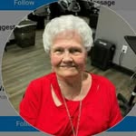 Kathy crowder - @kathycrowder070 - Instagram