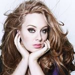 Kathy Crowder - @kdcrowder - Instagram