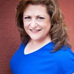 Kathy Crowder - @kthycrowder61 - Instagram