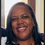 Kathy Crowder - @kathy.crowder.127 - Instagram