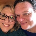 Kathy Crowder-Wilson - @kasey_w_03 - Instagram