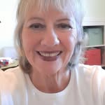 Kathy Crowder Wood - @kathycrowderwood - Instagram