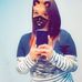 Katie Crocker - Facebook