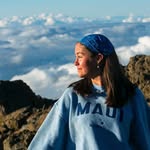 katie crowder - @katiec.aroundtheworld - Instagram