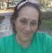 Katie Crowder - Facebook