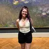 Katie Crowder - @katiecrowder44 - TikTok