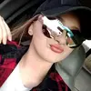 Katie Crowder - @kcrowder99 - TikTok