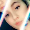 Katie Crowder - @katiecrowder059 - TikTok