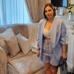 Katie Crowder - @katie28crowder - Instagram