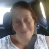 Katie Crowder - @katiecrowder32 - TikTok