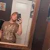 Katie Crowder - @katiecrowder1 - TikTok