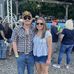 Katy Crowder - Facebook