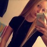Katy-Rose - @katycrowder.x - Instagram