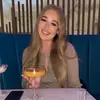 Katy Rose - @katy.crowder - TikTok