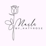 Katy Rose Crowder - @by_katyrose - Instagram
