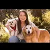 katycrowder7 - @katycrowder7 - TikTok