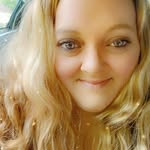 Kay Crowder - @kaytcrowder - Instagram