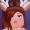 user3135880761209 - @katy...crowder - TikTok