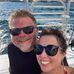 Gregg N Katy Crowe - Facebook