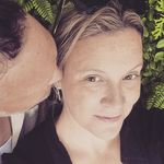 Kate Marshall-Crowe - @kadymarshallcrowe - Instagram