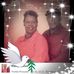 Kathy Crowe - Facebook