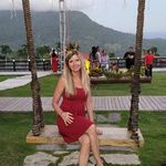 Kathy Crowe - @kathycrowe44 - Instagram