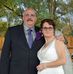Kathy Crowe - Facebook