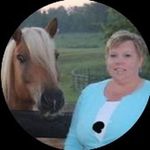Kathy crowe - @crowe.876 - Instagram