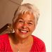 Kathy Crowe - Facebook