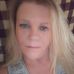 Kathy Crowe - Facebook