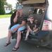 Kathy Crowe - Facebook