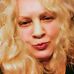 Kathy Crowe - Facebook