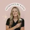 katie crowe - @katieatocco - TikTok