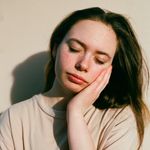 Katy Crowe - @katlyncrowe06 - Instagram
