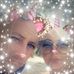 Katy Crowe - Facebook