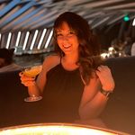 Katy Crowe - @katykatylady - Instagram