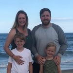 Katy Goodman Crowe - @katy.g.crowe - Instagram