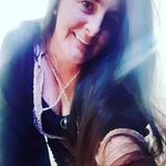 Katy Jean Crowe - @katy_jean_444 - Instagram